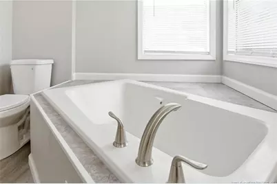 962 Stewarts Creek Drive #1, Fayetteville, NC 28314 - Photo 43