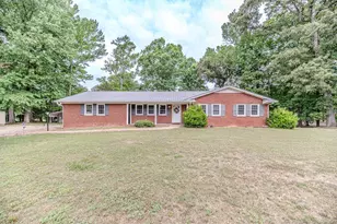 3384 Goldston Glendon Rd, Goldston, NC 27252 - Photo 5