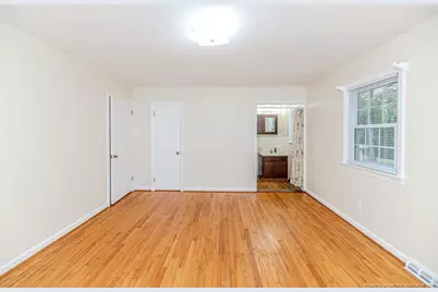 3384 Goldston Glendon Road, Goldston, NC 27252 - Photo 19
