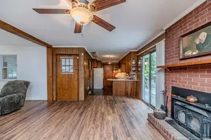 3384 Goldston Glendon Rd, Goldston, NC 27252 - Photo 11