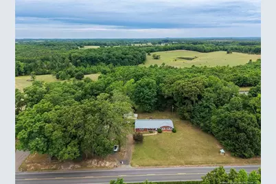 3384 Goldston Glendon Road, Goldston, NC 27252 - Photo 3