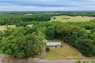 3384 Goldston Glendon Rd, Goldston, NC 27252 - Photo 3