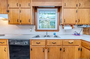 3384 Goldston Glendon Rd, Goldston, NC 27252 - Photo 13
