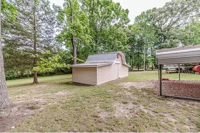 3384 Goldston Glendon Road, Goldston, NC 27252 - Photo 45