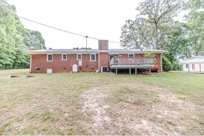 3384 Goldston Glendon Road, Goldston, NC 27252 - Photo 37