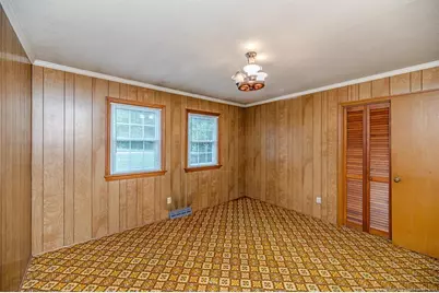 3384 Goldston Glendon Road, Goldston, NC 27252 - Photo 27