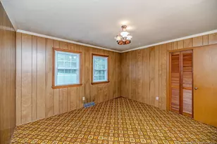 3384 Goldston Glendon Rd, Goldston, NC 27252 - Photo 27