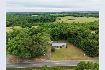 3384 Goldston Glendon Road, Goldston, NC 27252 - Photo 31