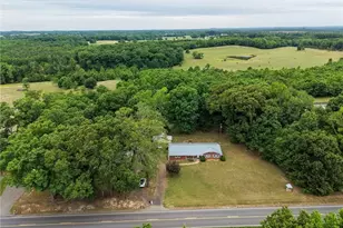 3384 Goldston Glendon Rd, Goldston, NC 27252 - Photo 31