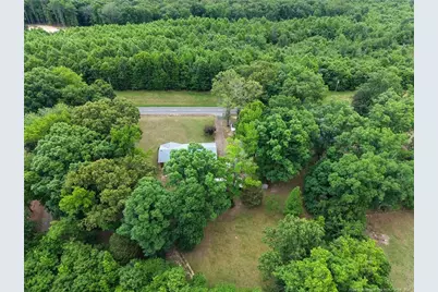 3384 Goldston Glendon Road, Goldston, NC 27252 - Photo 33