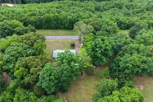 3384 Goldston Glendon Rd, Goldston, NC 27252 - Photo 33