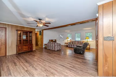 3384 Goldston Glendon Road, Goldston, NC 27252 - Photo 17