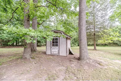 3384 Goldston Glendon Road, Goldston, NC 27252 - Photo 47