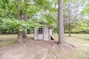 3384 Goldston Glendon Rd, Goldston, NC 27252 - Photo 47