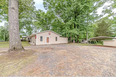 3384 Goldston Glendon Road, Goldston, NC 27252 - Photo 39