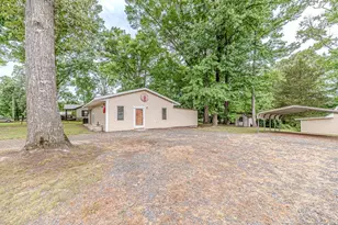 3384 Goldston Glendon Rd, Goldston, NC 27252 - Photo 39