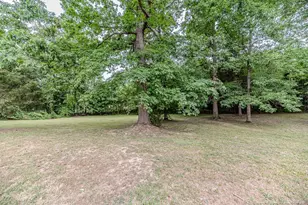 3384 Goldston Glendon Rd, Goldston, NC 27252 - Photo 35