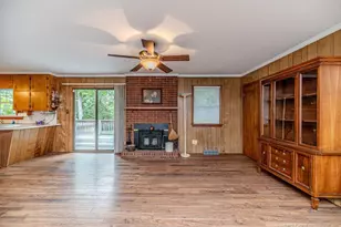 3384 Goldston Glendon Rd, Goldston, NC 27252 - Photo 9