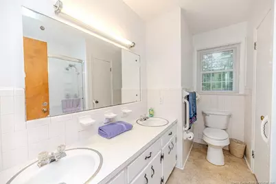 3384 Goldston Glendon Road, Goldston, NC 27252 - Photo 25