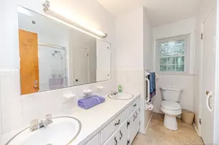 3384 Goldston Glendon Rd, Goldston, NC 27252 - Photo 25