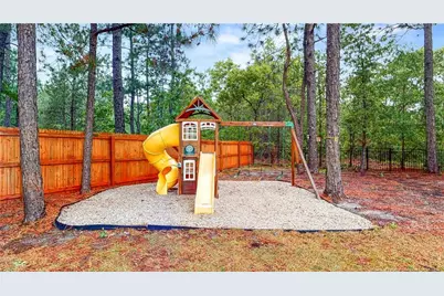 35 Parkview Lane, Lillington, NC 27546 - Photo 3