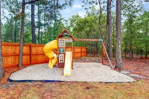 35 Parkview Ln, Lillington, NC 27546 - Photo 3