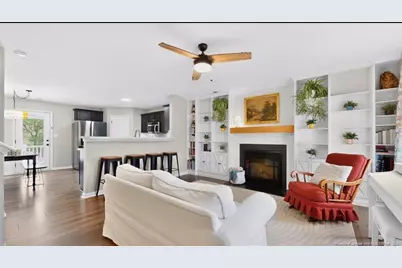 35 Parkview Lane, Lillington, NC 27546 - Photo 5