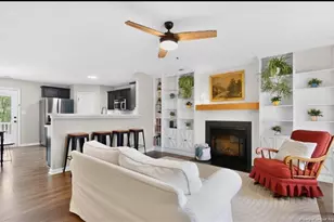 35 Parkview Ln, Lillington, NC 27546 - Photo 5
