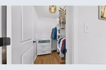 35 Parkview Lane, Lillington, NC 27546 - Photo 29