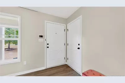 35 Parkview Lane, Lillington, NC 27546 - Photo 9