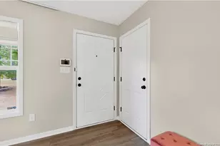 35 Parkview Ln, Lillington, NC 27546 - Photo 9