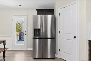35 Parkview Ln, Lillington, NC 27546 - Photo 15