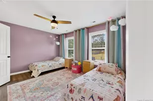 35 Parkview Ln, Lillington, NC 27546 - Photo 31