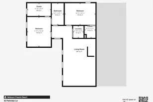 35 Parkview Ln, Lillington, NC 27546 - Photo 39