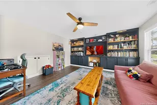 35 Parkview Ln, Lillington, NC 27546 - Photo 25