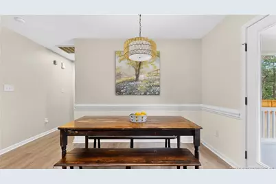 35 Parkview Lane, Lillington, NC 27546 - Photo 11
