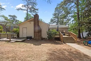 705 Rockwood Dr, Fayetteville, NC 28311 - Photo 31