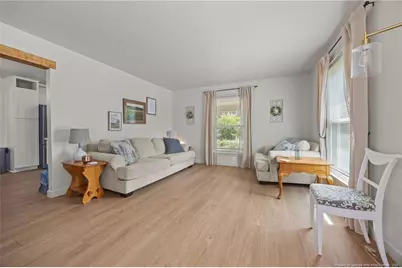 705 Rockwood Drive, Fayetteville, NC 28311 - Photo 3