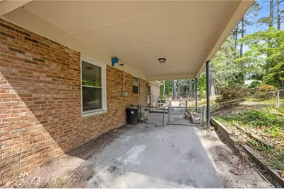 705 Rockwood Drive, Fayetteville, NC 28311 - Photo 39