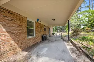 705 Rockwood Dr, Fayetteville, NC 28311 - Photo 39