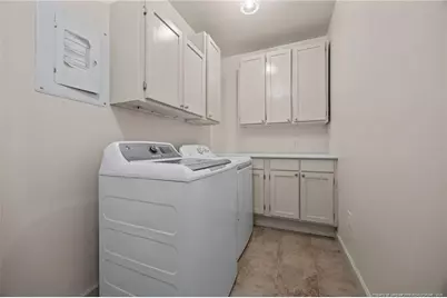 705 Rockwood Drive, Fayetteville, NC 28311 - Photo 17