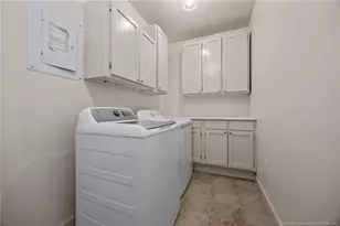 705 Rockwood Dr, Fayetteville, NC 28311 - Photo 17