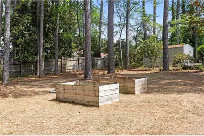 705 Rockwood Drive, Fayetteville, NC 28311 - Photo 37