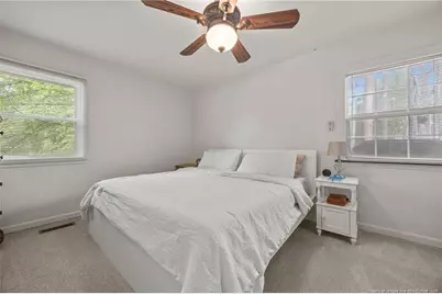705 Rockwood Drive, Fayetteville, NC 28311 - Photo 25
