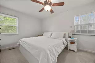 705 Rockwood Dr, Fayetteville, NC 28311 - Photo 25