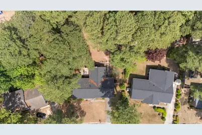 705 Rockwood Drive, Fayetteville, NC 28311 - Photo 41