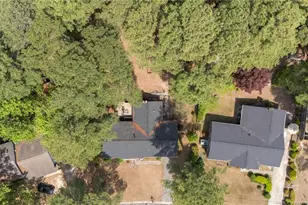705 Rockwood Dr, Fayetteville, NC 28311 - Photo 41