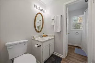705 Rockwood Dr, Fayetteville, NC 28311 - Photo 19