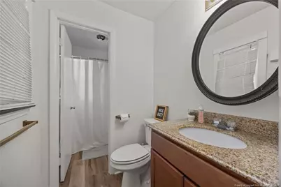705 Rockwood Drive, Fayetteville, NC 28311 - Photo 27