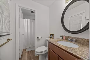 705 Rockwood Dr, Fayetteville, NC 28311 - Photo 27
